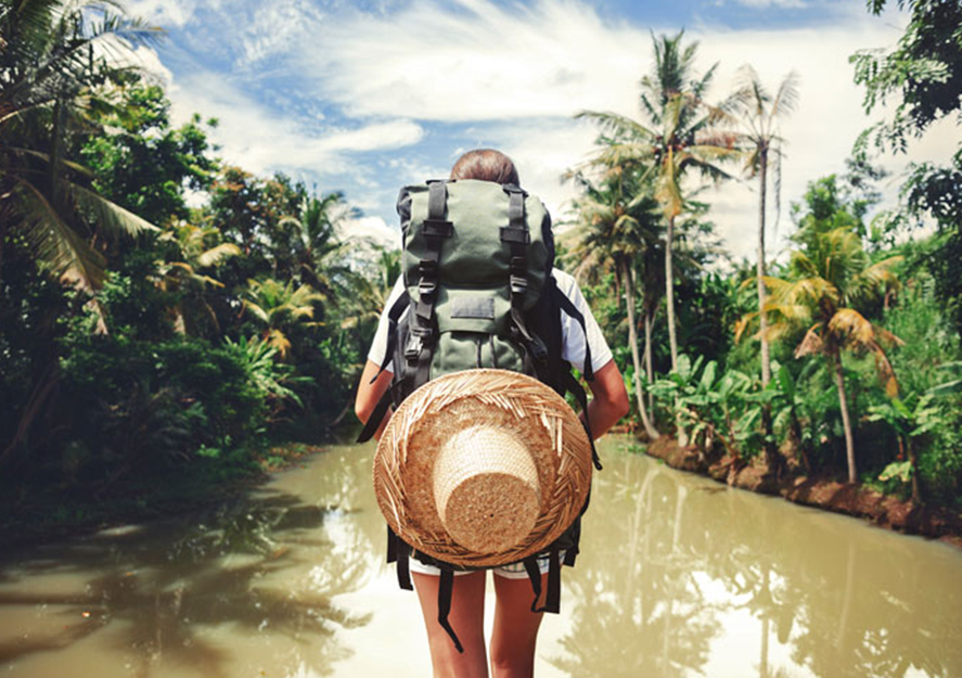 9 destinations incroyables pour les passionnés de photographie