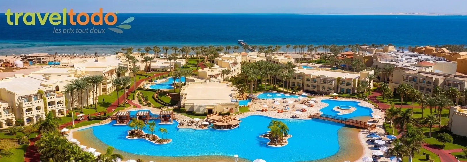 Sharm El Sheikh : plages paradisiaques, plongée et séjours all inclusive en Égypte