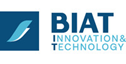 BIAT IT